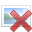 bbM46.gif